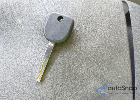 2010 Chevrolet Camaro 1Lt z USA, uszkodzony, nr VIN 2G1FB1EV3A9217251